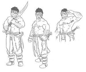 Rating: Safe Score: 0 Tags: armpit_hair bethesda_game_studios body_hair drake_(husky92) e621 hairy humanoid husky92 male microsoft monochrome muscular muscular_humanoid muscular_male not_furry orc simple_background skyrim solo tattoo the_elder_scrolls weapon white_background User: bunchy7s Rating: Safe Score: 0 Tags: armpit_hair bethesda_game_studios body_hair drake_(husky92) e621 hairy humanoid husky92 male microsoft monochrome muscular muscular_humanoid muscular_male not_furry orc simple_background skyrim solo tattoo the_elder_scrolls weapon white_background User: bunchy7s