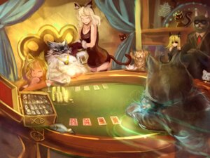 Rating: Safe Score: 0 Tags: 4:3 animal_humanoid aquatic bar bell billiard_table boss card card_game case cat_humanoid chair cheering classy clothed clothing collar container curtains custom_suit_symbol deeperocean detailed detailed_background domestic_cat dress e621 felid felid_humanoid feline feline_humanoid felis female feral fish flush_(poker_hand) furniture gambling gaming group holding_card holding_object holding_single_card human humanoid jack_of_hearts king_of_hearts mammal mammal_humanoid nine_of_hearts playing_card poker queen_of_hearts_(card) sardine security stack straight_(poker_hand) straight_flush suit suit_symbol table tail ten_of_hearts toony User: bunchy7s Rating: Safe Score: 0 Tags: 4:3 animal_humanoid aquatic bar bell billiard_table boss card card_game case cat_humanoid chair cheering classy clothed clothing collar container curtains custom_suit_symbol deeperocean detailed detailed_background domestic_cat dress e621 felid felid_humanoid feline feline_humanoid felis female feral fish flush_(poker_hand) furniture gambling gaming group holding_card holding_object holding_single_card human humanoid jack_of_hearts king_of_hearts mammal mammal_humanoid nine_of_hearts playing_card poker queen_of_hearts_(card) sardine security stack straight_(poker_hand) straight_flush suit suit_symbol table tail ten_of_hearts toony User: bunchy7s