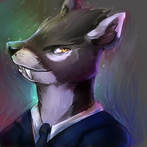 Rating: Safe Score: 0 Tags: 1:1 2013 accessory anthro cervine clothed clothing deer e621 fangs flexa looking_at_viewer low_res male mammal necktie orange_eyes quentin_(flexa) simple_background smile smirk solo suit teeth tufted_deer User: bunchy7s Rating: Safe Score: 0 Tags: 1:1 2013 accessory anthro cervine clothed clothing deer e621 fangs flexa looking_at_viewer low_res male mammal necktie orange_eyes quentin_(flexa) simple_background smile smirk solo suit teeth tufted_deer User: bunchy7s