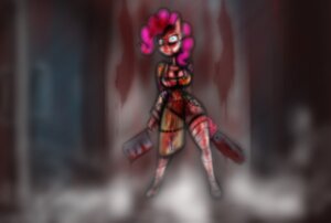 Rating: Questionable Score: 0 Tags: abstract_background anthro anthrofied applejack_(mlp) bandage big_breasts blade blood blue_eyes bodily_fluids breasts chainsaw cheerilee_(mlp) cleavage cleaver_(weapon) clothed clothing cupcakes_(mlp_fanfic) digital_media_(artwork) doctor_whooves_(mlp) e621 earth_pony equid equine female fog friendship_is_magic gore hasbro horn horse insane jrvanesbroek lyra_heartstrings_(mlp) mammal mask mayor_mare_(mlp) melee_weapon my_little_pony mythological_creature mythological_equine mythology octavia_(mlp) pinkamena_(mlp) pinkie_pie_(mlp) pony power_tool rainbow_dash_(mlp) rarity_(mlp) simple_background solo tools twilight_sparkle_(mlp) unicorn vinyl_scratch_(mlp) weapon User: bunchy7s Rating: Questionable Score: 0 Tags: abstract_background anthro anthrofied applejack_(mlp) bandage big_breasts blade blood blue_eyes bodily_fluids breasts chainsaw cheerilee_(mlp) cleavage cleaver_(weapon) clothed clothing cupcakes_(mlp_fanfic) digital_media_(artwork) doctor_whooves_(mlp) e621 earth_pony equid equine female fog friendship_is_magic gore hasbro horn horse insane jrvanesbroek lyra_heartstrings_(mlp) mammal mask mayor_mare_(mlp) melee_weapon my_little_pony mythological_creature mythological_equine mythology octavia_(mlp) pinkamena_(mlp) pinkie_pie_(mlp) pony power_tool rainbow_dash_(mlp) rarity_(mlp) simple_background solo tools twilight_sparkle_(mlp) unicorn vinyl_scratch_(mlp) weapon User: bunchy7s