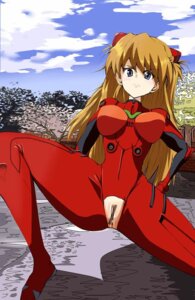 Rating: Explicit Score: 0 Tags: 1girls artist_request asuka_langley_sohryu blush bodysuit breasts censored clothing female human large_breasts light-skinned_female light_skin long_hair neon_genesis_evangelion orange_hair pilot_suit plugsuit rule34 tagme User: bunchy7s Rating: Explicit Score: 0 Tags: 1girls artist_request asuka_langley_sohryu blush bodysuit breasts censored clothing female human large_breasts light-skinned_female light_skin long_hair neon_genesis_evangelion orange_hair pilot_suit plugsuit rule34 tagme User: bunchy7s
