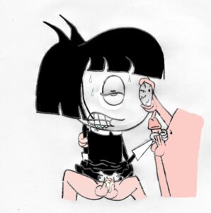 Rating: Explicit Score: 0 Tags: creepy_susie female rule34 tagme the_oblongs User: bunchy7s Rating: Explicit Score: 0 Tags: creepy_susie female rule34 tagme the_oblongs User: bunchy7s