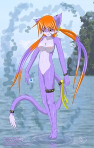 Rating: Explicit Score: 0 Tags: 2009 anthro breasts circle countershading domestic_cat e621 felid feline felis female genitals hi_res mammal megumi metal-renamon nipples nude runes solo tail vulva water User: bunchy7s Rating: Explicit Score: 0 Tags: 2009 anthro breasts circle countershading domestic_cat e621 felid feline felis female genitals hi_res mammal megumi metal-renamon nipples nude runes solo tail vulva water User: bunchy7s