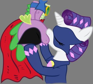 Rating: Safe Score: 0 Tags: 2013 alpha_channel cape clothing costume digital_media_(artwork) dragon duo e621 equid equine eyes_closed female friendship_is_magic hasbro holding_head horn humdrum_(mlp) kiss_on_lips kissing male mammal mask my_little_pony mythological_creature mythological_equine mythological_scalie mythology power_ponies_(mlp) radiance_(mlp) rarity_(mlp) red_cape red_clothing scalie simple_background spike_(mlp) steghost superhero transparent_background unicorn upside_down upside_down_kiss User: bunchy7s