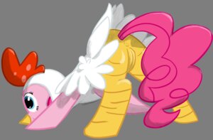 Rating: Explicit Score: 0 Tags: 2012 alpha_channel avian bird blue_eyes butt camel_toe chicken clothing costume e621 earth_pony equid equine female feral friendship_is_magic fur galliform hair halloween hasbro holidays horse kitsuneymg mammal my_little_pony phasianid pink_body pink_fur pink_hair pinkie_pie_(mlp) pony quadruped simple_background solo tail tight_clothing transparent_background User: bunchy7s Rating: Explicit Score: 0 Tags: 2012 alpha_channel avian bird blue_eyes butt camel_toe chicken clothing costume e621 earth_pony equid equine female feral friendship_is_magic fur galliform hair halloween hasbro holidays horse kitsuneymg mammal my_little_pony phasianid pink_body pink_fur pink_hair pinkie_pie_(mlp) pony quadruped simple_background solo tail tight_clothing transparent_background User: bunchy7s