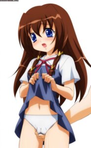 Rating: Explicit Score: 0 Tags: female ichika_tachibana rule34 tagme uta_kata User: bunchy7s