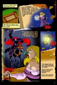 Rating: Explicit Score: 0 Tags: comic female headless_horseman rule34 sleepy_hollow tagme User: bunchy7s Rating: Explicit Score: 0 Tags: comic female headless_horseman rule34 sleepy_hollow tagme User: bunchy7s