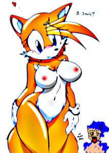 Rating: Explicit Score: 0 Tags: anthro breasts canine female fox front_view fur hedgehog interspecies male mammal nude pussy rule34 rule_63 solo_focus sonic_(series) sonic_the_hedgehog sonic_the_hedgehog_(series) sonic_the_hedgehog_2 standing tagme tails tails_the_fox tailsko User: bunchy7s Rating: Explicit Score: 0 Tags: anthro breasts canine female fox front_view fur hedgehog interspecies male mammal nude pussy rule34 rule_63 solo_focus sonic_(series) sonic_the_hedgehog sonic_the_hedgehog_(series) sonic_the_hedgehog_2 standing tagme tails tails_the_fox tailsko User: bunchy7s