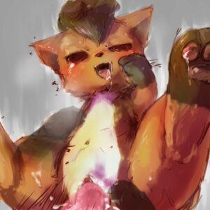 Rating: Explicit Score: 0 Tags: brown_fur color cum female front_view fur furry furry_ears furry_only insertion looking_at_viewer male nintendo nude open_eyes open_mouth penis pointy_ears pokemon pokemon_(species) pussy rule34 saliva sex straight_hair tagme vaginal_insertion vaginal_penetration vulpix vulva User: bunchy7s