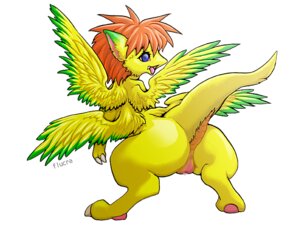 Rating: Explicit Score: 0 Tags: 4:3 censored dragon e621 feathered_dragon feathered_scalie feathered_wings feathers female feral flammie flucra genitals mana_(series) mosaic_censorship mythological_creature mythological_scalie mythology scalie secret_of_mana solo square_enix tail vulva wings User: bunchy7s Rating: Explicit Score: 0 Tags: 4:3 censored dragon e621 feathered_dragon feathered_scalie feathered_wings feathers female feral flammie flucra genitals mana_(series) mosaic_censorship mythological_creature mythological_scalie mythology scalie secret_of_mana solo square_enix tail vulva wings User: bunchy7s