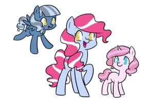 Rating: Safe Score: 0 Tags: 3:2 blue_eyes cotton_candy_(pony) cutie_mark e621 equid equine fan_character feathered_wings feathers female feral flying fur green_eyes group hair hasbro hi_res horn kianamai mammal multicolored_hair my_little_pony mythological_creature mythological_equine mythology open_mouth pegasus raised_leg simple_background smile tongue two_tone_hair unicorn wings yellow_eyes User: bunchy7s Rating: Safe Score: 0 Tags: 3:2 blue_eyes cotton_candy_(pony) cutie_mark e621 equid equine fan_character feathered_wings feathers female feral flying fur green_eyes group hair hasbro hi_res horn kianamai mammal multicolored_hair my_little_pony mythological_creature mythological_equine mythology open_mouth pegasus raised_leg simple_background smile tongue two_tone_hair unicorn wings yellow_eyes User: bunchy7s