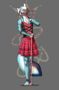 Rating: Safe Score: 0 Tags: 2012 alternative_fashion barrakoda blue_body blue_fur cane canid canine clothed clothing crossdressing dress e621 femboy fishnet_clothing fur goth hair hi_res kyander male mammal solo stripes white_hair yellow_eyes User: bunchy7s Rating: Safe Score: 0 Tags: 2012 alternative_fashion barrakoda blue_body blue_fur cane canid canine clothed clothing crossdressing dress e621 femboy fishnet_clothing fur goth hair hi_res kyander male mammal solo stripes white_hair yellow_eyes User: bunchy7s