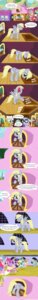 Rating: Safe Score: 0 Tags: 2013 absurd_res amber_eyes angry applejack_(mlp) arthropod_webbing bald big_macintosh_(mlp) blonde_hair blue_body blue_eyes blue_fur bow_(feature) bow_tie brown_body brown_fur building candy chelsea_porcelain_(mlp) clothing cloud comic commentary confusion crown cutie_mark day derpy_hooves_(mlp) dessert dialogue door dress e621 earth_pony elderly engineer_cap english_text equid equine exclamation_point eyes_closed eyewear feathered_wings feathers female feral flower fluttershy_(mlp) food freckles friendship_is_magic fur glasses green_eyes group hair hasbro hat headgear headwear hi_res hiding horn horse house humor ice_cream inside_train jewelry kerchief lollipop long_image looking_away looking_down male mammal mountain mouth_hold mr._waddle_(mlp) multicolored_hair my_little_pony mythological_creature mythological_equine mythology nothing_to_do_here open_mouth orange_body orange_fur orange_hair outside pegasus pink_body pink_eyes pink_fur pink_hair pinkie_pie_(mlp) plant pony princess purple_body purple_eyes purple_fur purple_hair quadruped question_mark rainbow_dash_(mlp) rainbow_hair red_body red_fur royalty sand_trap_(mlp) smile snow solo_focus spider_web star steamer_(mlp) stonebolt street_lamp stuck tail talking_feral tall_image text train trapped tree twilight_sparkle_(mlp) two_tone_hair unicorn vehicle white_hair window winged_unicorn wings yelling yellow_body yellow_feathers yellow_fur User: bunchy7s
