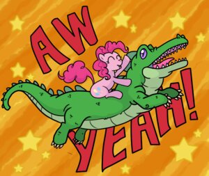 Rating: Safe Score: 0 Tags: alligator alligatorid crocodilian cutie_mark duo e621 earth_pony equid equine female feral friendship_is_magic fur gummy_(mlp) hasbro horse mammal my_little_pony pink_body pink_fur pinkie_pie_(mlp) pony reptile scalie simple_background star tail toony unknown_artist User: bunchy7s