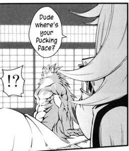 Rating: Questionable Score: 0 Tags: amakuchi anthro bed canid canine canis comic e621 english_text female fenrir_(amakuchi) fox furniture greyscale humor low_res male mammal monochrome muscular nude surprised text wolf User: bunchy7s Rating: Questionable Score: 0 Tags: amakuchi anthro bed canid canine canis comic e621 english_text female fenrir_(amakuchi) fox furniture greyscale humor low_res male mammal monochrome muscular nude surprised text wolf User: bunchy7s