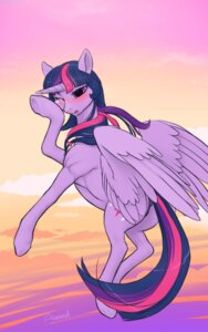 Rating: Explicit Score: 0 Tags: 2014 anus arareroll blush butt cloud cutie_mark digital_drawing_(artwork) digital_media_(artwork) e621 equid equine feathered_wings feathers female feral flying friendship_is_magic fur hair hasbro hi_res horn mammal multicolored_hair my_little_pony mythological_creature mythological_equine mythology one_eye_closed open_mouth outside purple_body purple_eyes purple_feathers purple_fur purple_hair royalty simple_background sky skyscape solo tail twilight_sparkle_(mlp) two_tone_hair winged_unicorn wings User: bunchy7s Rating: Explicit Score: 0 Tags: 2014 anus arareroll blush butt cloud cutie_mark digital_drawing_(artwork) digital_media_(artwork) e621 equid equine feathered_wings feathers female feral flying friendship_is_magic fur hair hasbro hi_res horn mammal multicolored_hair my_little_pony mythological_creature mythological_equine mythology one_eye_closed open_mouth outside purple_body purple_eyes purple_feathers purple_fur purple_hair royalty simple_background sky skyscape solo tail twilight_sparkle_(mlp) two_tone_hair winged_unicorn wings User: bunchy7s