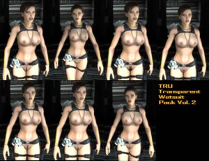 Rating: Explicit Score: 0 Tags: 3d female female_only human lara_croft lara_croft_(l.a.u.) rule34 solo tagme text tomb_raider tomb_raider_(l.a.u.) User: bunchy7s