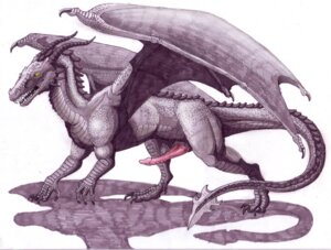 Rating: Explicit Score: 0 Tags: 1boy dragon feral ixerin male male_only penis rule34 scalie solo wings User: bunchy7s Rating: Explicit Score: 0 Tags: 1boy dragon feral ixerin male male_only penis rule34 scalie solo wings User: bunchy7s