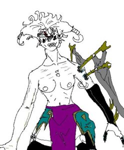 Rating: Explicit Score: 0 Tags: female magic_the_gathering phage_the_untouchable rule34 tagme User: bunchy7s Rating: Explicit Score: 0 Tags: female magic_the_gathering phage_the_untouchable rule34 tagme User: bunchy7s