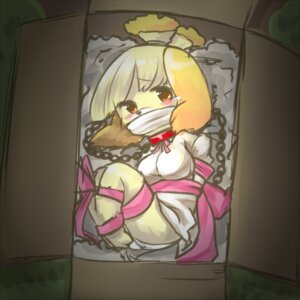 Rating: Questionable Score: 0 Tags: 1:1 2012 animal_crossing anthro archived_source bdsm blush bodily_fluids bondage bound box canid canine canis chain collar container container_bondage domestic_dog e621 female gag gagged if_it_fits_i_sits_(meme) in_box in_container isabelle_(animal_crossing) looking_at_viewer mammal meme nintendo shih_tzu solo submissive submissive_female tanpopo_hayabusa-maru tears toy_dog User: bunchy7s Rating: Questionable Score: 0 Tags: 1:1 2012 animal_crossing anthro archived_source bdsm blush bodily_fluids bondage bound box canid canine canis chain collar container container_bondage domestic_dog e621 female gag gagged if_it_fits_i_sits_(meme) in_box in_container isabelle_(animal_crossing) looking_at_viewer mammal meme nintendo shih_tzu solo submissive submissive_female tanpopo_hayabusa-maru tears toy_dog User: bunchy7s
