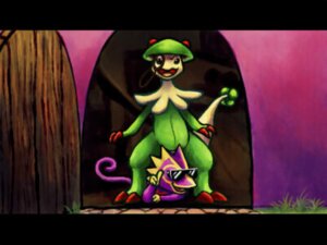 Rating: Questionable Score: 0 Tags: 2d_animation 4:3 alternate_color animated animated_gif breloom digital_media_(artwork) duo e621 eyewear feral gangnam_style generation_3_pokemon haychel kecleon korean male meme monocle nintendo pk_(pmd-e) pmd-explorers pokemon pokemon_(species) short_playtime shroomsworth sunglasses tail User: bunchy7s Rating: Questionable Score: 0 Tags: 2d_animation 4:3 alternate_color animated animated_gif breloom digital_media_(artwork) duo e621 eyewear feral gangnam_style generation_3_pokemon haychel kecleon korean male meme monocle nintendo pk_(pmd-e) pmd-explorers pokemon pokemon_(species) short_playtime shroomsworth sunglasses tail User: bunchy7s
