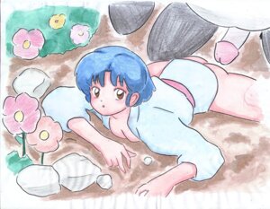 Rating: Explicit Score: 0 Tags: 1girls akane_tendo blue_hair breasts clothing faceless_male female genma_saotome imminent_bestiality male panda ranma_1/2 rule34 small_breasts tagme uncensored x20man zoophilia User: bunchy7s