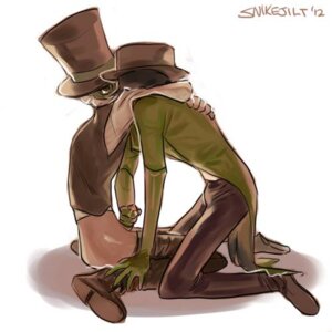 Rating: Explicit Score: 0 Tags: 2012 dr._seuss dr_seuss duo greed-ler illumination_entertainment male male_only once-ler rule34 selfcest snikejilt tagme the_lorax the_lorax_(2012) universal_pictures universal_studios yaoi User: bunchy7s