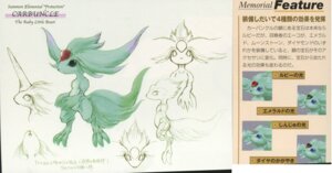 Rating: Safe Score: 0 Tags: ambiguous_gender concept_art conceptual_model_sheet e621 eidolon english_text final_fantasy final_fantasy_ix forehead_gem fur gem green_body green_fur hi_res horn mammal model_sheet mythological_carbuncle mythological_creature mythology nude official_art side_view solo square_enix text unknown_artist young User: bunchy7s Rating: Safe Score: 0 Tags: ambiguous_gender concept_art conceptual_model_sheet e621 eidolon english_text final_fantasy final_fantasy_ix forehead_gem fur gem green_body green_fur hi_res horn mammal model_sheet mythological_carbuncle mythological_creature mythology nude official_art side_view solo square_enix text unknown_artist young User: bunchy7s