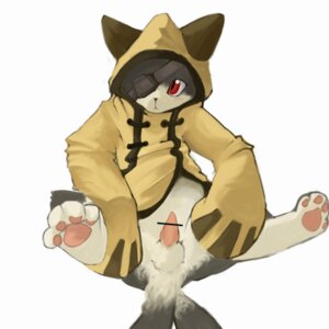 Rating: Explicit Score: 0 Tags: 1:1 2_tails anthro arc_system_works asian_mythology balls blazblue bottomless censor_bar censored clothed clothing e621 east_asian_mythology erection eye_patch eyewear feet felid genitals hindpaw ineffective_censorship jacket japanese_mythology jubei_(blazblue) kaka_(blazblue) male mammal marm multi_tail mythology nekomata pawpads paws penis red_eyes solo tail topwear yokai User: bunchy7s Rating: Explicit Score: 0 Tags: 1:1 2_tails anthro arc_system_works asian_mythology balls blazblue bottomless censor_bar censored clothed clothing e621 east_asian_mythology erection eye_patch eyewear feet felid genitals hindpaw ineffective_censorship jacket japanese_mythology jubei_(blazblue) kaka_(blazblue) male mammal marm multi_tail mythology nekomata pawpads paws penis red_eyes solo tail topwear yokai User: bunchy7s