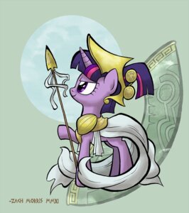 Rating: Safe Score: 0 Tags: armor athena_(deity) e621 equid equine european_mythology female feral friendship_is_magic fur greek greek_mythology hair hasbro horn mammal melee_weapon moon multicolored_hair my_little_pony mythological_creature mythological_equine mythology parody polearm purple_body purple_eyes purple_fur purple_hair simple_background solo spear toony twilight_sparkle_(mlp) two_tone_hair unicorn weapon willdrawforfood1 User: bunchy7s