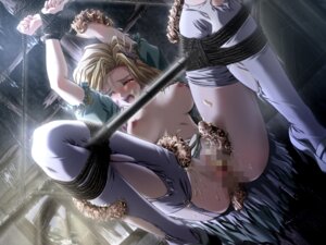 Rating: Explicit Score: 0 Tags: blonde_hair blush bondage bottomless breasts bug bugs censored closed_eyes cry dangerangel female garter_belt helpless high_heels insects mink nipples no_bra no_panties open_mouth rape rule34 shoes spread_legs tear thighhighs torn_clothes torn_thighhighs zoophilia User: bunchy7s Rating: Explicit Score: 0 Tags: blonde_hair blush bondage bottomless breasts bug bugs censored closed_eyes cry dangerangel female garter_belt helpless high_heels insects mink nipples no_bra no_panties open_mouth rape rule34 shoes spread_legs tear thighhighs torn_clothes torn_thighhighs zoophilia User: bunchy7s