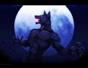 Rating: Questionable Score: 0 Tags: abs anthro biceps blood bodily_fluids canid canine canis claws cool_colors detailed_background e621 fangs full_moon glowing glowing_eyes howl male mammal matypup moon muscular muscular_anthro muscular_male mythological_canine mythological_creature mythology night nude outside pecs solo supermoon tattoo teeth werecanid werecanine werecreature werewolf wolf User: bunchy7s Rating: Questionable Score: 0 Tags: abs anthro biceps blood bodily_fluids canid canine canis claws cool_colors detailed_background e621 fangs full_moon glowing glowing_eyes howl male mammal matypup moon muscular muscular_anthro muscular_male mythological_canine mythological_creature mythology night nude outside pecs solo supermoon tattoo teeth werecanid werecanine werecreature werewolf wolf User: bunchy7s