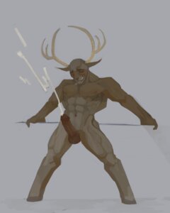 Rating: Explicit Score: 0 Tags: 2012 abs anthro antlers athletic balls biceps blush bodily_fluids brown_body brown_fur clenched_teeth cum cumshot deer e621 ejaculation erection eyes_closed fur genital_fluids genitals grey_background grin hands-free hooves horn humanoid_genitalia humanoid_penis male mammal muscular muscular_anthro new_world_deer nipples nude oo11 orgasm pecs penis pose presenting reindeer simple_background smile solo teeth vein User: bunchy7s Rating: Explicit Score: 0 Tags: 2012 abs anthro antlers athletic balls biceps blush bodily_fluids brown_body brown_fur clenched_teeth cum cumshot deer e621 ejaculation erection eyes_closed fur genital_fluids genitals grey_background grin hands-free hooves horn humanoid_genitalia humanoid_penis male mammal muscular muscular_anthro new_world_deer nipples nude oo11 orgasm pecs penis pose presenting reindeer simple_background smile solo teeth vein User: bunchy7s