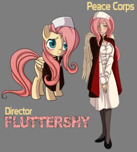 Rating: Safe Score: 0 Tags: 2011 alpha_channel alternate_species blue_eyes blush clothing dual_persona duo e621 english_text equid equine feathered_wings feathers female feral fluttershy_(mlp) friendship_is_magic fur hair hasbro hi_res horse humanoid humanoidized mammal my_little_pony mythological_creature mythological_equine mythology pegasus pink_hair pony simple_background smile square_crossover standing text the-orator transparent_background wings yellow_body yellow_feathers yellow_fur User: bunchy7s Rating: Safe Score: 0 Tags: 2011 alpha_channel alternate_species blue_eyes blush clothing dual_persona duo e621 english_text equid equine feathered_wings feathers female feral fluttershy_(mlp) friendship_is_magic fur hair hasbro hi_res horse humanoid humanoidized mammal my_little_pony mythological_creature mythological_equine mythology pegasus pink_hair pony simple_background smile square_crossover standing text the-orator transparent_background wings yellow_body yellow_feathers yellow_fur User: bunchy7s