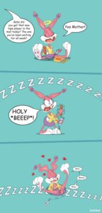 Rating: Explicit Score: 0 Tags: anthro babs_bunny darkstar dialogue digital_media_(artwork) dishonesty duo e621 english_text female hi_res lagomorph leporid mammal masturbation offscreen_character package penetration rabbit sex_toy sneaky solo_focus speech_bubble text tiny_toon_adventures toying_self vaginal vaginal_masturbation vibrator warner_brothers User: bunchy7s Rating: Explicit Score: 0 Tags: anthro babs_bunny darkstar dialogue digital_media_(artwork) dishonesty duo e621 english_text female hi_res lagomorph leporid mammal masturbation offscreen_character package penetration rabbit sex_toy sneaky solo_focus speech_bubble text tiny_toon_adventures toying_self vaginal vaginal_masturbation vibrator warner_brothers User: bunchy7s