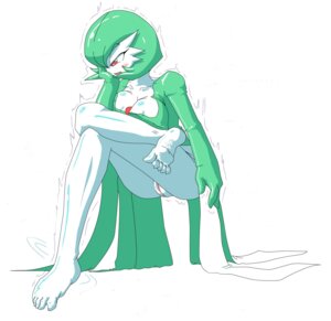 Rating: Explicit Score: 0 Tags: 1girls anthro barefoot breasts color female female_gardevoir female_only female_pokemon gardevoir green_hair hair nintendo pokemon pokemon_(species) pokemon_rse pussy rule34 short_hair solo tagme vulva white_skin User: bunchy7s Rating: Explicit Score: 0 Tags: 1girls anthro barefoot breasts color female female_gardevoir female_only female_pokemon gardevoir green_hair hair nintendo pokemon pokemon_(species) pokemon_rse pussy rule34 short_hair solo tagme vulva white_skin User: bunchy7s