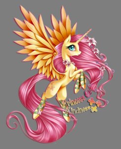 Rating: Safe Score: 0 Tags: alpha_channel blue_eyes cutie_mark e621 equid equine feathered_wings feathers female feral fluttershy_(mlp) friendship_is_magic hair hasbro hi_res horn looking_at_viewer mammal multicolored_hair my_little_pony mythological_creature mythological_equine mythology purple_hair quadruped rubypm simple_background solo tail transparent_background winged_unicorn wings User: bunchy7s