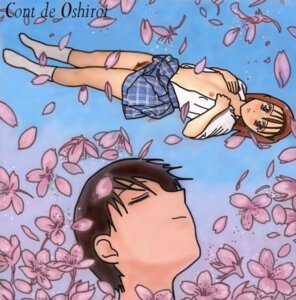 Rating: Explicit Score: 0 Tags: 1boy 1girls breasts cherry_blossoms exposed_breasts exposed_pussy female female_pubic_hair kare_kano male open_shirt pussy rule34 shoes_off soichiro_arima tagme yukino_miyazawa User: bunchy7s Rating: Explicit Score: 0 Tags: 1boy 1girls breasts cherry_blossoms exposed_breasts exposed_pussy female female_pubic_hair kare_kano male open_shirt pussy rule34 shoes_off soichiro_arima tagme yukino_miyazawa User: bunchy7s