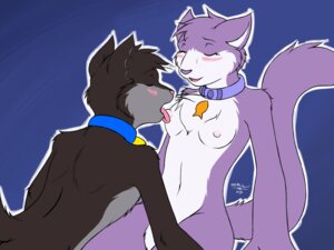 Rating: Questionable Score: 0 Tags: 2011 anthro belly black_body black_fur black_hair blue_background blush breast_lick breast_play breasts chest_tuft collar collar_only collar_tag domestic_cat duo e621 eyelashes eyes_closed felid feline felis female foreplay fur grape_jelly_(housepets!) grey_body grey_fur hair housepets! licking male male/female mammal maxwell_(housepets!) multicolored_body multicolored_fur navel nipple_fetish nipple_lick nipple_play nipples nogitsunegabriel nude open_mouth pink_nipples pink_nose pink_tongue purple_body purple_fur purple_hair purple_nose simple_background sitting slim small_breasts smile tail tongue tongue_out tuft whiskers white_belly white_body white_fur User: bunchy7s Rating: Questionable Score: 0 Tags: 2011 anthro belly black_body black_fur black_hair blue_background blush breast_lick breast_play breasts chest_tuft collar collar_only collar_tag domestic_cat duo e621 eyelashes eyes_closed felid feline felis female foreplay fur grape_jelly_(housepets!) grey_body grey_fur hair housepets! licking male male/female mammal maxwell_(housepets!) multicolored_body multicolored_fur navel nipple_fetish nipple_lick nipple_play nipples nogitsunegabriel nude open_mouth pink_nipples pink_nose pink_tongue purple_body purple_fur purple_hair purple_nose simple_background sitting slim small_breasts smile tail tongue tongue_out tuft whiskers white_belly white_body white_fur User: bunchy7s