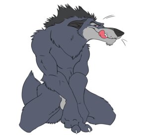 Rating: Explicit Score: 0 Tags: 5_fingers anthro balls biped black_nose boss_wolf canid canine canis claws dragondrawer dreamworks e621 fingers flat_colors fur genitals grey_body grey_fur kneeling kung_fu_panda licking licking_lips licking_own_lips linkin_monroe looking_at_viewer male mammal mohawk muscular muscular_anthro muscular_male nude red_eyes self_lick smile solo tail tongue tongue_out toony white_body white_fur wolf User: bunchy7s Rating: Explicit Score: 0 Tags: 5_fingers anthro balls biped black_nose boss_wolf canid canine canis claws dragondrawer dreamworks e621 fingers flat_colors fur genitals grey_body grey_fur kneeling kung_fu_panda licking licking_lips licking_own_lips linkin_monroe looking_at_viewer male mammal mohawk muscular muscular_anthro muscular_male nude red_eyes self_lick smile solo tail tongue tongue_out toony white_body white_fur wolf User: bunchy7s