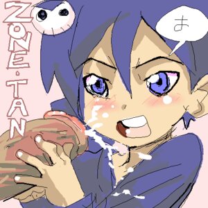Rating: Explicit Score: 0 Tags: 1girls blue_eyes blue_hair blush braided_hair cum female handjob male penis rule34 zone-tan User: bunchy7s Rating: Explicit Score: 0 Tags: 1girls blue_eyes blue_hair blush braided_hair cum female handjob male penis rule34 zone-tan User: bunchy7s