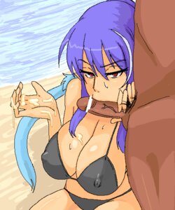 Rating: Explicit Score: 0 Tags: 1girls 69_(tranquilo) bikini breasts censored cum cum_in_hands cum_on_body cum_on_breasts cum_on_upper_body cupping_hands dark-skinned_male dark_penis elf fellatio female judith_(tales) large_breasts male nipples oral penis red_eyes rule34 sweat swimsuit tales_of_(series) tales_of_vesperia User: bunchy7s Rating: Explicit Score: 0 Tags: 1girls 69_(tranquilo) bikini breasts censored cum cum_in_hands cum_on_body cum_on_breasts cum_on_upper_body cupping_hands dark-skinned_male dark_penis elf fellatio female judith_(tales) large_breasts male nipples oral penis red_eyes rule34 sweat swimsuit tales_of_(series) tales_of_vesperia User: bunchy7s