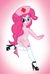 Rating: Explicit Score: 0 Tags: 2014 anus belt blush bodily_fluids bottomwear breasts butt clothing e621 equestria_girls female footwear full-length_portrait garter_belt garter_straps genital_fluids genitals hasbro hat headgear headwear hi_res high_heels human legwear looking_at_viewer mammal my_little_pony not_furry nurse panties pattern_bottomwear pattern_clothing pattern_panties pattern_underwear penetration pinkie_pie_(eg) platform_footwear platform_heels portrait pyruvate sex_toy shoes simple_background solo stockings striped_bottomwear striped_clothing striped_panties striped_underwear stripes third-party_edit underwear vaginal vaginal_fluids vibrator vulva User: bunchy7s