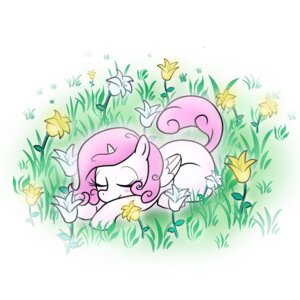 Rating: Safe Score: 0 Tags: 1:1 blush detailed_background e621 equid equine eyes_closed feathered_wings feathers female feral flower friendship_is_magic hasbro horn lying mammal my_little_pony mythological_creature mythological_equine mythology plant princess princess_celestia_(mlp) quadruped royalty sleeping solo tail toony unknown_artist white_body white_feathers winged_unicorn wings young young_female young_feral User: bunchy7s Rating: Safe Score: 0 Tags: 1:1 blush detailed_background e621 equid equine eyes_closed feathered_wings feathers female feral flower friendship_is_magic hasbro horn lying mammal my_little_pony mythological_creature mythological_equine mythology plant princess princess_celestia_(mlp) quadruped royalty sleeping solo tail toony unknown_artist white_body white_feathers winged_unicorn wings young young_female young_feral User: bunchy7s
