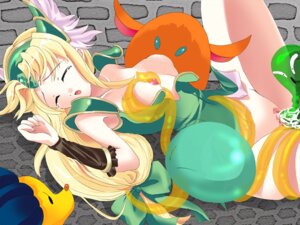 Rating: Explicit Score: 0 Tags: censored female riesz rule34 seiken_densetsu_3 tagme User: bunchy7s