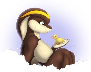 Rating: Questionable Score: 0 Tags: 2010 anatid anseriform anthro avian bath beak big_breasts biped bird breasts brown_body bubble bubble_bath cobra copyright_symbol digital_media_(artwork) duck duo e621 elapid_(snake) female feral green_eyes king_cobra non-mammal_breasts nude reptile scalie shandi side_boob signature simple_background sitting snake snake_hood spotty_the_cheetah symbol wet User: bunchy7s Rating: Questionable Score: 0 Tags: 2010 anatid anseriform anthro avian bath beak big_breasts biped bird breasts brown_body bubble bubble_bath cobra copyright_symbol digital_media_(artwork) duck duo e621 elapid_(snake) female feral green_eyes king_cobra non-mammal_breasts nude reptile scalie shandi side_boob signature simple_background sitting snake snake_hood spotty_the_cheetah symbol wet User: bunchy7s