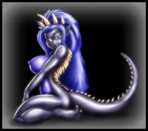Rating: Questionable Score: 0 Tags: anji_lass anthro biped blue_hair breasts e621 fangs female godzilla_(series) green_eyes hair half-closed_eyes horn kaiju kneeling looking_at_viewer marauder6272 narrowed_eyes nipples purple_nipples side_view smile solo spikes tail teeth toho User: bunchy7s Rating: Questionable Score: 0 Tags: anji_lass anthro biped blue_hair breasts e621 fangs female godzilla_(series) green_eyes hair half-closed_eyes horn kaiju kneeling looking_at_viewer marauder6272 narrowed_eyes nipples purple_nipples side_view smile solo spikes tail teeth toho User: bunchy7s