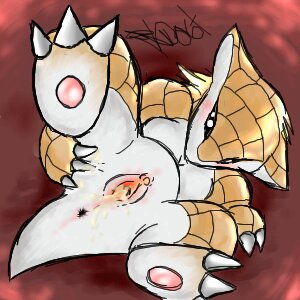 Rating: Explicit Score: 0 Tags: 1:1 abstract_background anus butt claws clitoris colored e621 female female_only feral feral_only generation_1_pokemon genitals low_res narrowed_eyes nintendo nudity pawpads paws pokémon_(species) pokemon pokemon_(species) pokemon_rgby presenting presenting_hindquarters pussy rule34 sandshrew simple_background solo spread_legs spreading squint unknown_artist vulva User: bunchy7s Rating: Explicit Score: 0 Tags: 1:1 abstract_background anus butt claws clitoris colored e621 female female_only feral feral_only generation_1_pokemon genitals low_res narrowed_eyes nintendo nudity pawpads paws pokémon_(species) pokemon pokemon_(species) pokemon_rgby presenting presenting_hindquarters pussy rule34 sandshrew simple_background solo spread_legs spreading squint unknown_artist vulva User: bunchy7s