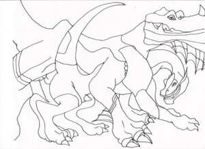 Rating: Explicit Score: 0 Tags: beau dragon dragon_booster male male_only rule34 shock-ra tagme User: bunchy7s