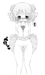 Rating: Explicit Score: 0 Tags: female hidamari_sketch hiro_(hidamari_sketch) rule34 tagme User: bunchy7s